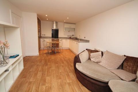 undefined, Paperhouse Close, Rochdale OL11