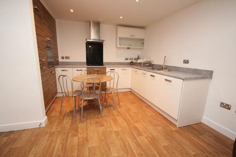 undefined, Paperhouse Close, Rochdale OL11