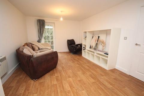 undefined, Paperhouse Close, Rochdale OL11