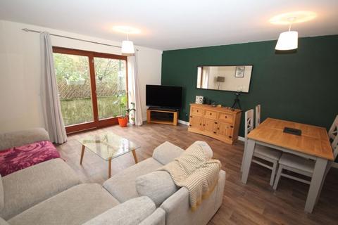 3 bedroom townhouse for sale, Croft Mews, Rochdale OL16