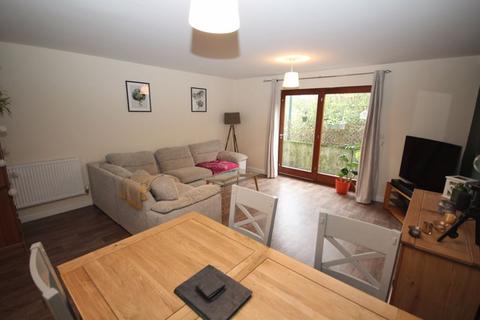 3 bedroom townhouse for sale, Croft Mews, Rochdale OL16