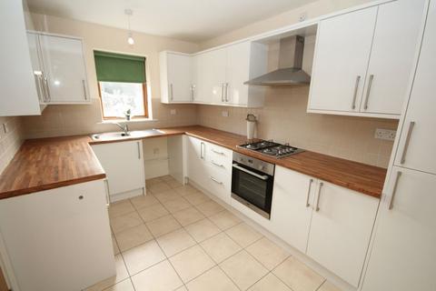 3 bedroom townhouse for sale, Croft Mews, Rochdale OL16