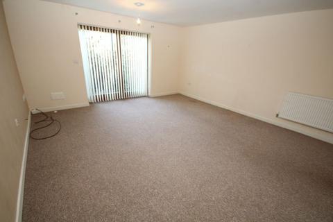 3 bedroom townhouse for sale, Croft Mews, Rochdale OL16