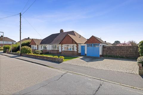 undefined, Oak Avenue, Chichester, PO19 3AH