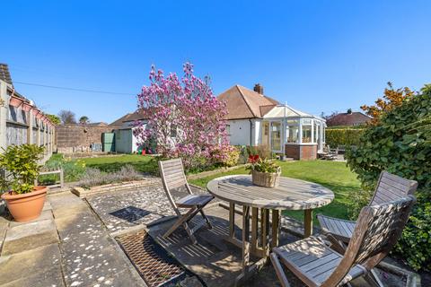 undefined, Oak Avenue, Chichester, PO19 3AH