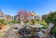 Additional image 2 of Oak Avenue, Chichester, PO19 3AH