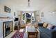 Additional image 14 of Oak Avenue, Chichester, PO19 3AH