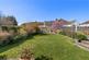 Additional image 15 of Oak Avenue, Chichester, PO19 3AH