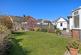 Additional image 16 of Oak Avenue, Chichester, PO19 3AH