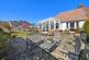 Additional image 17 of Oak Avenue, Chichester, PO19 3AH