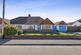 Additional image 18 of Oak Avenue, Chichester, PO19 3AH