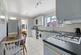 Additional image 3 of Oak Avenue, Chichester, PO19 3AH