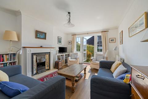 undefined, Oak Avenue, Chichester, PO19 3AH