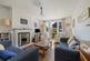 Additional image 5 of Oak Avenue, Chichester, PO19 3AH