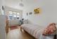 Additional image 7 of Oak Avenue, Chichester, PO19 3AH