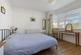 Additional image 8 of Oak Avenue, Chichester, PO19 3AH