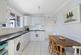 Additional image 10 of Oak Avenue, Chichester, PO19 3AH