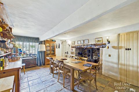 undefined, Woolston, Williton