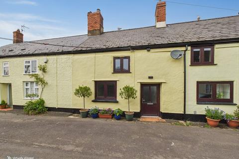 undefined, Robert Street, Williton