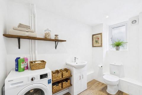 undefined, Robert Street, Williton