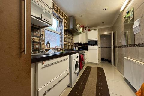 undefined, Norman Road, Luton