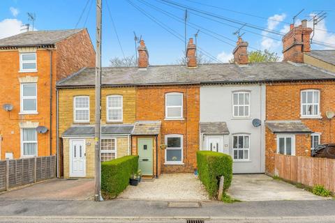2 bedroom terraced house for sale, Merton Street, Banbury
