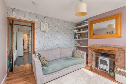 2 bedroom terraced house for sale, Merton Street, Banbury