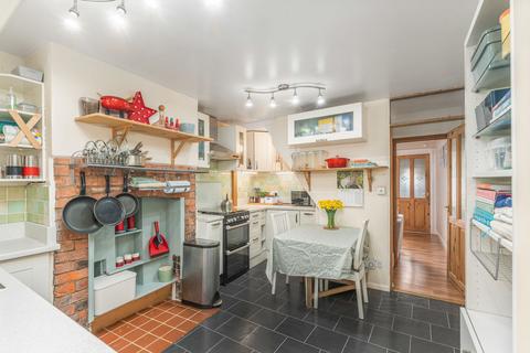 2 bedroom terraced house for sale, Merton Street, Banbury