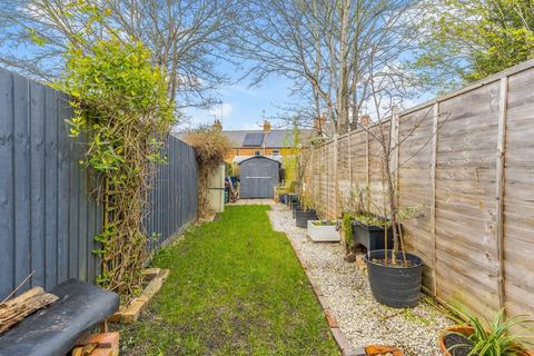 2 bedroom terraced house for sale, Merton Street, Banbury