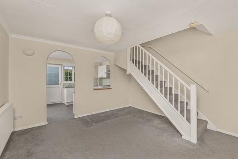 2 bedroom detached house for sale, Hereford Way, Banbury