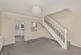 Additional image 2 of Hereford Way, Banbury