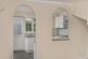 Additional image 12 of Hereford Way, Banbury