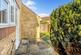 Additional image 16 of Hereford Way, Banbury