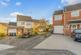 Additional image 20 of Hereford Way, Banbury