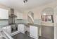 Additional image 3 of Hereford Way, Banbury