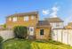 Additional image 21 of Hereford Way, Banbury