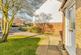 Additional image 22 of Hereford Way, Banbury