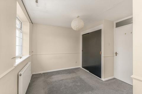 2 bedroom detached house for sale, Hereford Way, Banbury