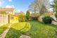 Additional image 6 of Hereford Way, Banbury