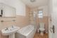 Additional image 9 of Hereford Way, Banbury