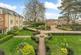 Additional image 2 of 13 Janet Blunt House, Greenhill, Twyford - No onward chain