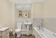 Additional image 11 of 13 Janet Blunt House, Greenhill, Twyford - No onward chain