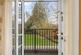 Additional image 12 of 13 Janet Blunt House, Greenhill, Twyford - No onward chain