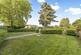 Additional image 13 of 13 Janet Blunt House, Greenhill, Twyford - No onward chain