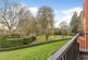 Additional image 14 of 13 Janet Blunt House, Greenhill, Twyford - No onward chain