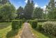 Additional image 15 of 13 Janet Blunt House, Greenhill, Twyford - No onward chain