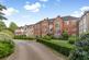 Additional image 17 of 13 Janet Blunt House, Greenhill, Twyford - No onward chain
