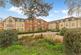 Additional image 19 of 13 Janet Blunt House, Greenhill, Twyford - No onward chain
