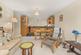 Additional image 3 of 13 Janet Blunt House, Greenhill, Twyford - No onward chain