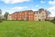 Additional image 21 of 13 Janet Blunt House, Greenhill, Twyford - No onward chain